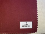Light Bordeaux