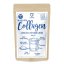Goodie Hydrolyzovaný hovězí kolagen grass fed, z volného chovu 200 g