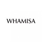 Whamisa