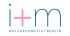 i+m Naturkosmetik