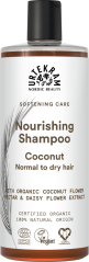 Urtekram šampon kokosový
