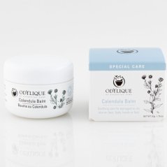 Odylique nechtíkový balzam 20 g