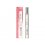 Acorelle Bio Dámská parfémová voda Velvet Rose - objem: 10 ml Roll-on