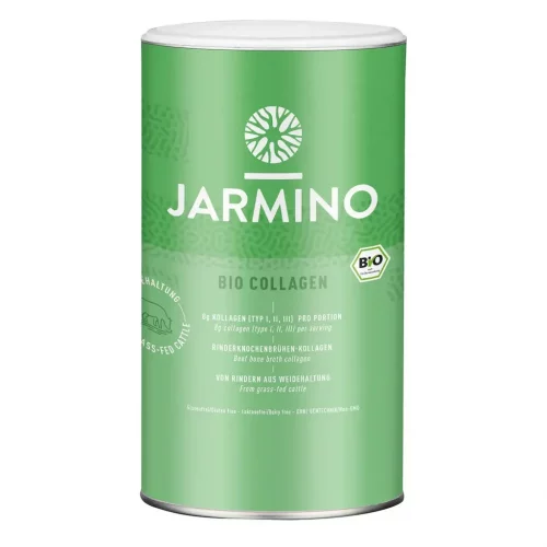 Jarmino Bio kolagén 300 g