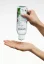 Lavera sprchový šampon na tělo a vlasy 2v1, Neutral ultra sensitive 200 ml