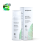 Hemptouch Vyživující pleťový krém