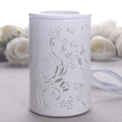 Zen Arome Aromadifuzér Calorya Soft no.1, odparovací