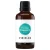 Viridian Viridikid Bio Vitamín C v kapkách pro děti 50 ml