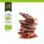 Cherky bio hovězí jerky s příchutí Teriyaki 30 g
