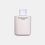 Whamisa bio pleťové lotion Double rich