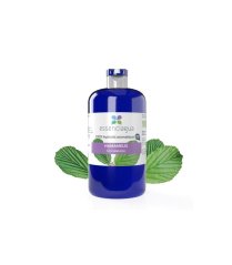 Essenciaqua Hydrolát Vilín virginský bio 250 ml