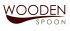 Wooden Spoon