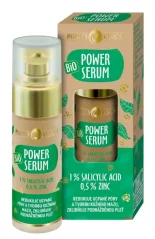 Purity Vision Bio Power sérum 30 ml