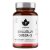 Puhdistamo Super Omega 3 krill olej
