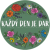 Každý den je dar
