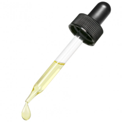 NAHS Olej z divokého oregana v kvapkách - Oreganol P73 Original Strength