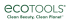 Ecotools