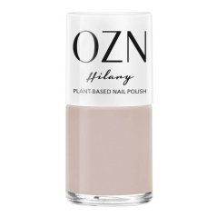 OZN lak na nehty 22-free odstín Hilary 12 ml