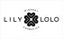 Lily Lolo