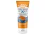 Opalovací krém Badger Clear zinc Vanilka Mandarinka SPF 30 87 ml
