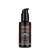 Arganour Anticelulitídny spevňujúci gél 100 ml