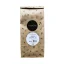 Květomluva Zelený Rooibos sypaný bio