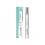 Acorelle Bio Unisex parfémová voda Lotus Blanc - objem: 50 ml