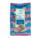 Migibi Bio Cookies sušienky s lieskovými orieškami 100 g, min.trv. 07/24