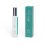 Aloha Senses Mood Mist REFRESH sprej