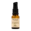 Arganour Bio Opunciový olej 15 ml