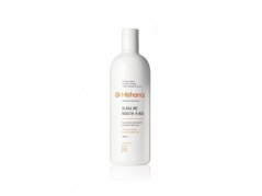 Dr. Hishams Alkalická ústní voda 500 ml