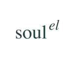 Soulel Health