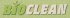 Bioclean