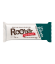 Roo'bar Bio vysokoproteínová tyčinka so spirulinou a chia 60 g  min.trv.06/2026