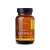 Trime bio acerola 90 kapslí