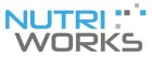 Nutri Works