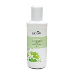 Provida Čistiace mlieko Clear Skin 100 ml