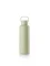 Equa termoska z nerezovej ocele Timeless Thermo Matcha fľaša 600 ml