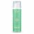 i+m Naturkozmetik Anti-Frizz Uhladzujúci balzam na vlasy 30 ml