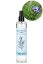 Armina BIO rozmarínová kvetová voda 250 ml