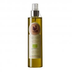 Centonze BIO prémiový extra panenský Olivový olej ve spreji 250 ml