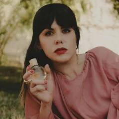 Aimée De Mars Prírodný parfum Indomptable Cybèle