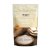 Dragon Superfoods Tapioka múka bio 200 g
