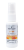 Vegetology Vit D3 1000IU, Vitashine ve spreji, 20 ml
