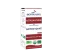 Biothalassol Astaxantin bio 30 kapslí