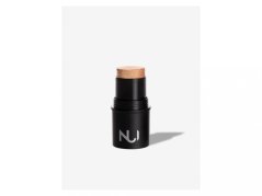 Nui cosmetics prírodné multilíčidlo Kaia