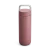 Fellow Carter Carry termo fľaša 591 ml staroružová