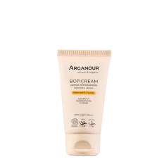 Arganour Boticream Univerzálny regeneračný krém 40 ml