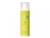 i+m Naturkosmetik Anti-Frizz Uhlazující balzám na vlasy 30 ml