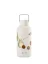 Equa fľaša z nerezovej ocele Timeless Avocado 600 ml